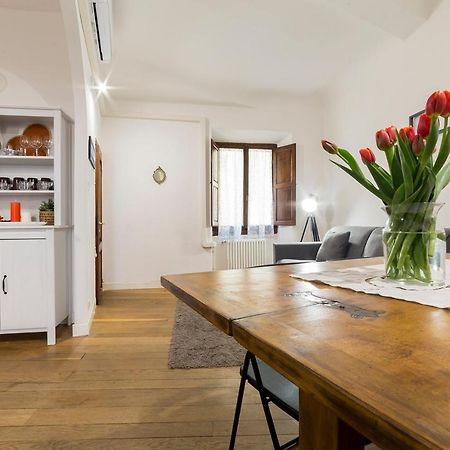 Super Central Handcraft Lovers Home Флоренция Экстерьер фото