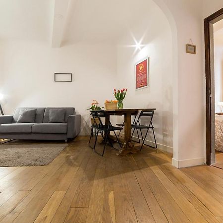 Super Central Handcraft Lovers Home Флоренция Экстерьер фото